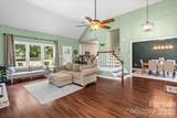 123 Southhaven Drive - Photo 6