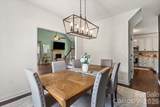 123 Southhaven Drive - Photo 9