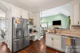 123 Southhaven Drive - Photo 10