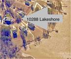 10288 Lakeshore Drive - Photo 11