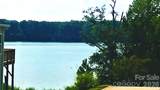 10288 Lakeshore Drive - Photo 12