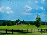 10288 Lakeshore Drive - Photo 14