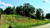 10288 Lakeshore Drive - Photo 7