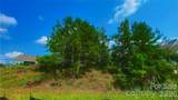 10288 Lakeshore Drive - Photo 8