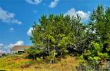 10288 Lakeshore Drive - Photo 9
