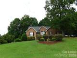 235 Harbor Landing Drive - Photo 1