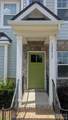 12417 Bryton Ridge Parkway - Photo 2