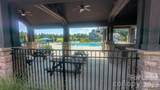 12417 Bryton Ridge Parkway - Photo 11