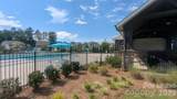 12417 Bryton Ridge Parkway - Photo 12