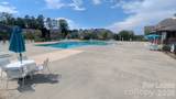 12417 Bryton Ridge Parkway - Photo 13
