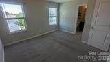 12417 Bryton Ridge Parkway - Photo 14