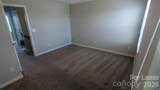 12417 Bryton Ridge Parkway - Photo 15