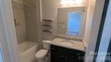 12417 Bryton Ridge Parkway - Photo 16
