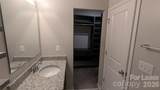 12417 Bryton Ridge Parkway - Photo 17
