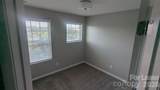 12417 Bryton Ridge Parkway - Photo 18