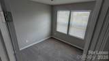 12417 Bryton Ridge Parkway - Photo 19