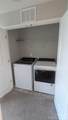 12417 Bryton Ridge Parkway - Photo 20