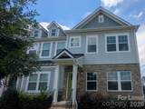 12417 Bryton Ridge Parkway - Photo 3