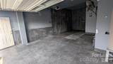 12417 Bryton Ridge Parkway - Photo 22