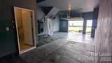 12417 Bryton Ridge Parkway - Photo 23