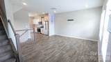 12417 Bryton Ridge Parkway - Photo 5