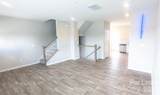 12417 Bryton Ridge Parkway - Photo 6