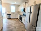 12417 Bryton Ridge Parkway - Photo 7