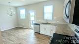 12417 Bryton Ridge Parkway - Photo 8