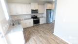 12417 Bryton Ridge Parkway - Photo 9