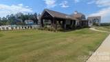 12417 Bryton Ridge Parkway - Photo 10