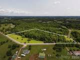 1182 Haywood Court - Photo 1