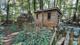 1182 Haywood Court - Photo 15