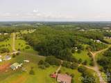 1182 Haywood Court - Photo 4