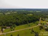 1182 Haywood Court - Photo 5