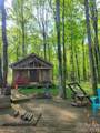 1182 Haywood Court - Photo 10