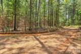 0000 Hwy 72 Highway - Photo 11