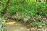 0000 Hwy 72 Highway - Photo 12