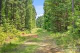 0000 Hwy 72 Highway - Photo 13