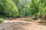 0000 Hwy 72 Highway - Photo 14
