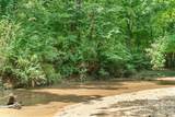 0000 Hwy 72 Highway - Photo 15