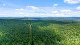 0000 Hwy 72 Highway - Photo 16