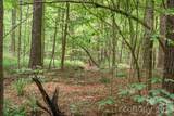 0000 Hwy 72 Highway - Photo 17