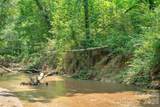 0000 Hwy 72 Highway - Photo 20