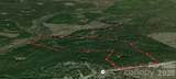 0000 Hwy 72 Highway - Photo 26