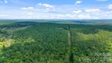 0000 Hwy 72 Highway - Photo 45