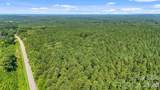 0000 Hwy 72 Highway - Photo 10