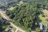 2823 Goldmine Road - Photo 1