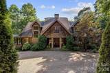 113 Birchbend - Photo 1