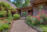 113 Birchbend - Photo 2
