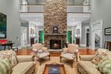 113 Birchbend - Photo 11